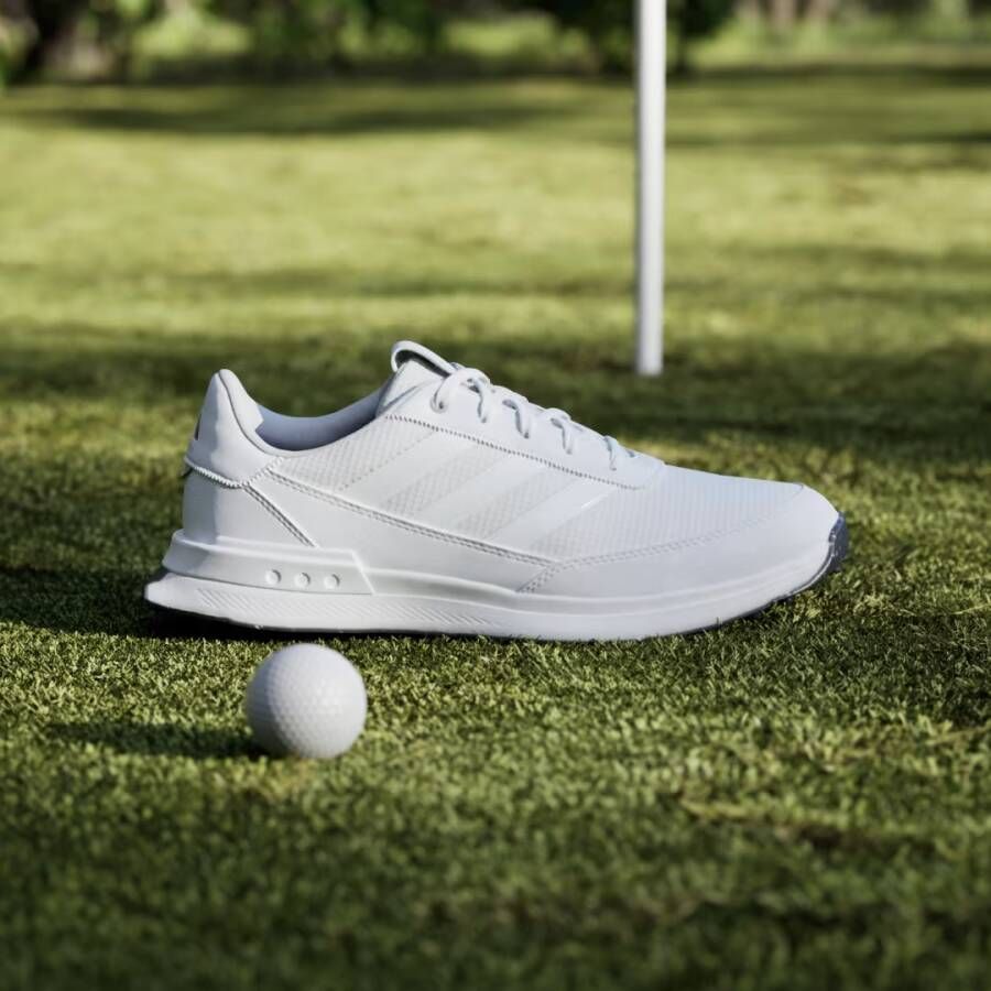 Adidas S2G Spikeless 24 Golfschoenen