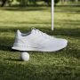 Adidas S2G Spikeless 24 Golfschoenen - Thumbnail 3