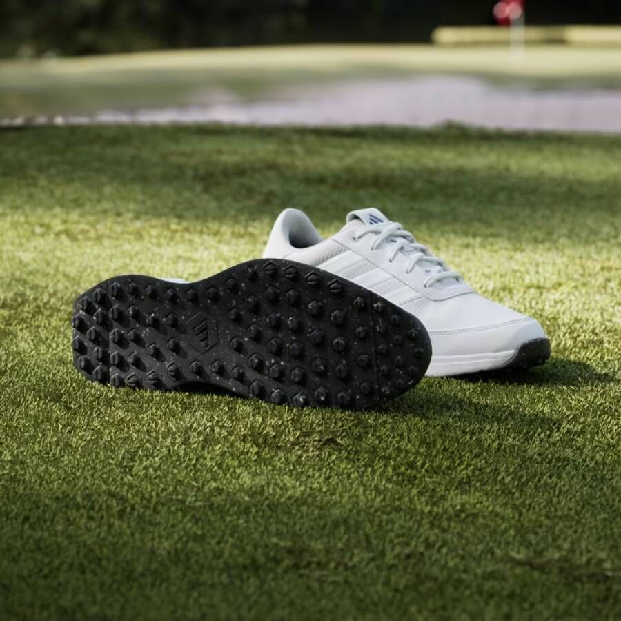Adidas S2G Spikeless 24 Golfschoenen