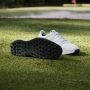 Adidas S2G Spikeless 24 Golfschoenen - Thumbnail 4