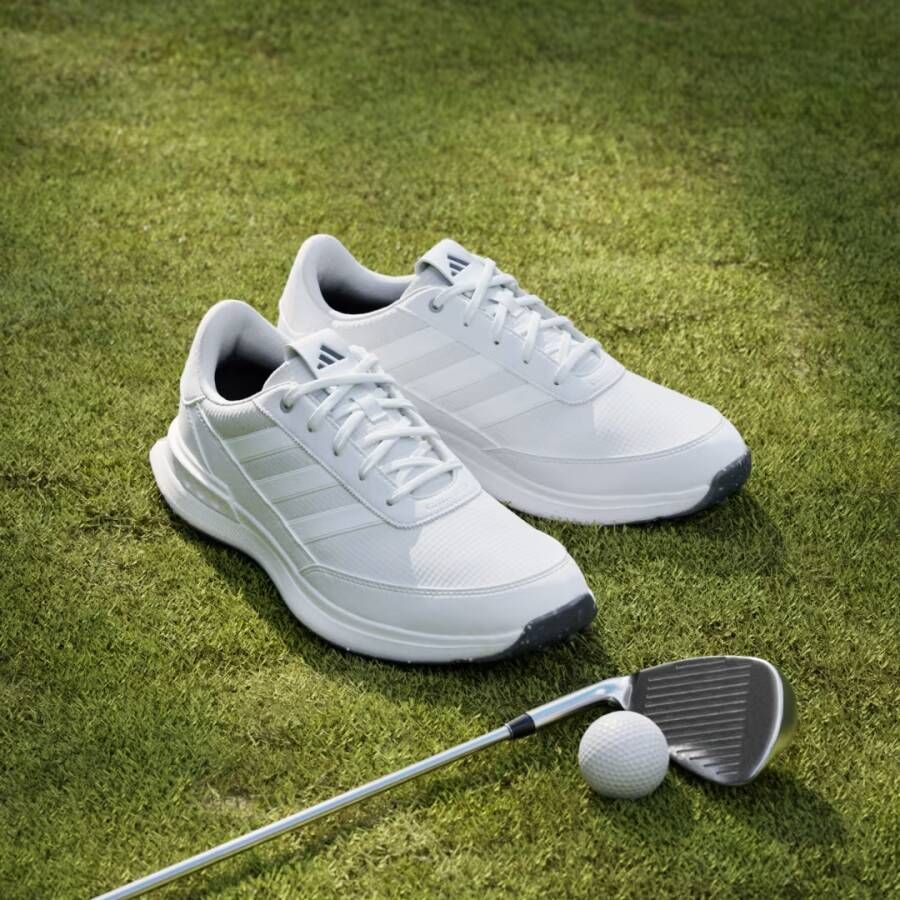 Adidas S2G Spikeless 24 Golfschoenen