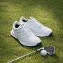 Adidas S2G Spikeless 24 Golfschoenen - Thumbnail 5