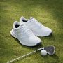 Adidas S2G Spikeless 24 Golfschoenen - Thumbnail 5