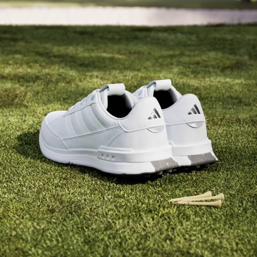 Adidas S2G Spikeless 24 Golfschoenen