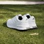 Adidas S2G Spikeless 24 Golfschoenen - Thumbnail 6
