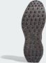 Adidas Performance S2G Spikeless Leather 24 Golfschoenen Heren Zwart - Thumbnail 8