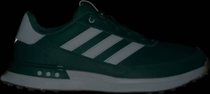 Adidas S2G Spikeless Leather 24 Golfschoenen