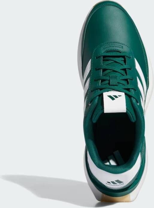 Adidas S2G Spikeless Leather 24 Golfschoenen