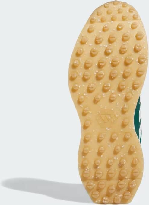 Adidas S2G Spikeless Leather 24 Golfschoenen