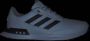 Adidas S2G Spikeless Leather 24 Golfschoenen - Thumbnail 2