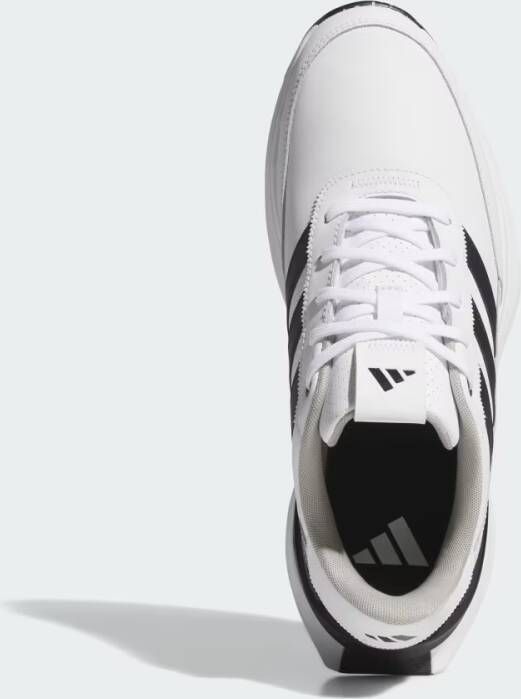 Adidas S2G Spikeless Leather 24 Golfschoenen