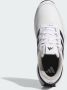 Adidas S2G Spikeless Leather 24 Golfschoenen - Thumbnail 3
