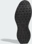 Adidas S2G Spikeless Leather 24 Golfschoenen - Thumbnail 4