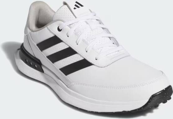 Adidas S2G Spikeless Leather 24 Golfschoenen