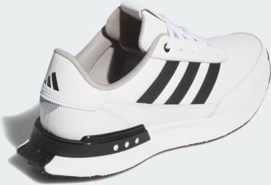 Adidas S2G Spikeless Leather 24 Golfschoenen