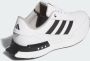 Adidas S2G Spikeless Leather 24 Golfschoenen - Thumbnail 6