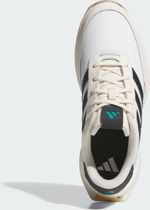Adidas S2G Spikeless Leather 24 Golfschoenen