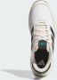 Adidas S2G Spikeless Leather 24 Golfschoenen - Thumbnail 2