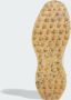 Adidas S2G Spikeless Leather 24 Golfschoenen - Thumbnail 3