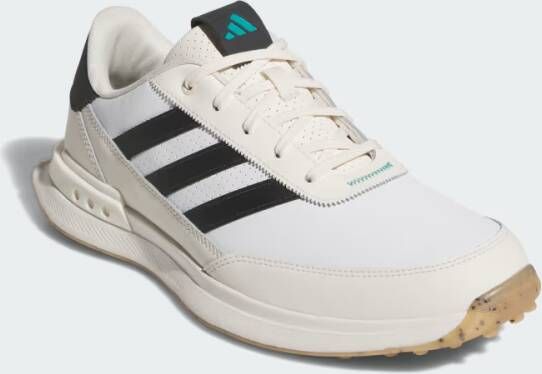 Adidas S2G Spikeless Leather 24 Golfschoenen