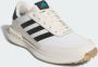 Adidas S2G Spikeless Leather 24 Golfschoenen - Thumbnail 4