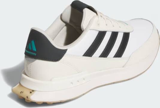 Adidas S2G Spikeless Leather 24 Golfschoenen
