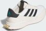 Adidas S2G Spikeless Leather 24 Golfschoenen - Thumbnail 5