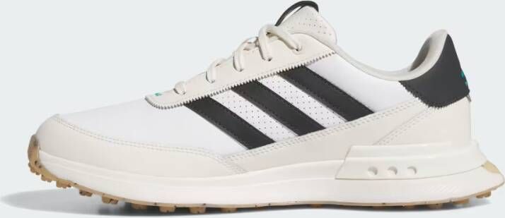 Adidas S2G Spikeless Leather 24 Golfschoenen