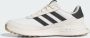 Adidas S2G Spikeless Leather 24 Golfschoenen - Thumbnail 6