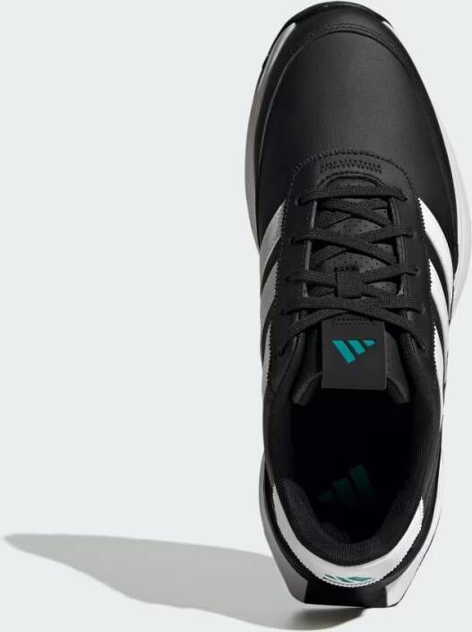 Adidas S2G Spikeless Leather 24 Golfschoenen