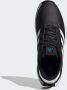Adidas S2G Spikeless Leather 24 Golfschoenen - Thumbnail 2