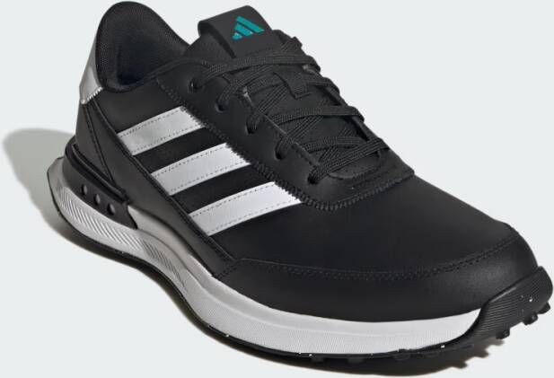 Adidas S2G Spikeless Leather 24 Golfschoenen