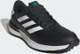 Adidas S2G Spikeless Leather 24 Golfschoenen - Thumbnail 3