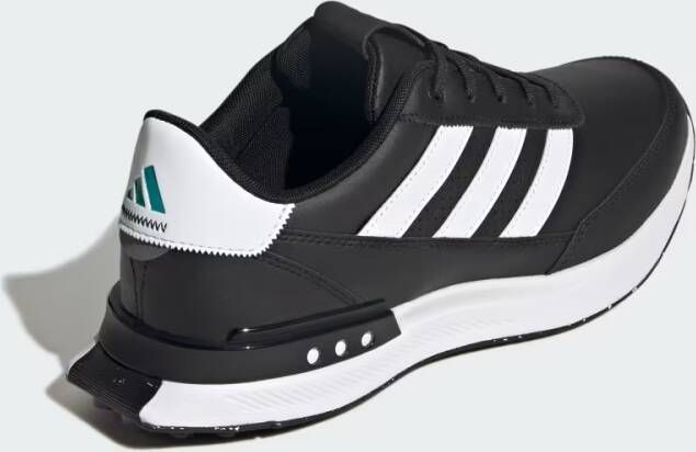 Adidas S2G Spikeless Leather 24 Golfschoenen