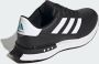 Adidas S2G Spikeless Leather 24 Golfschoenen - Thumbnail 4