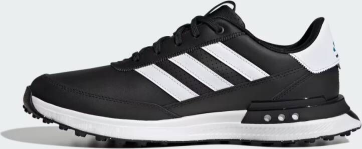 Adidas S2G Spikeless Leather 24 Golfschoenen