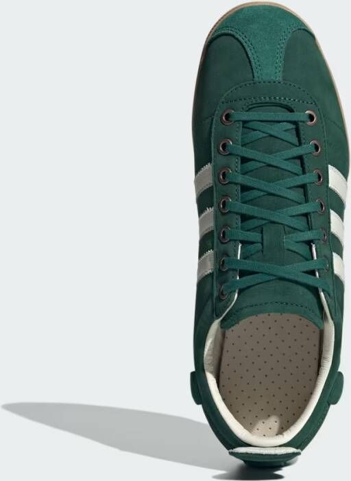 Adidas Samba 62 Schoenen