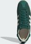 Adidas Samba 62 Schoenen - Thumbnail 2
