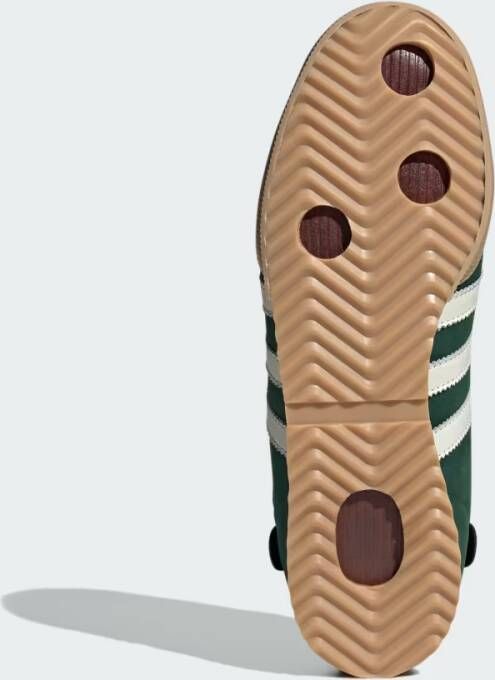 Adidas Samba 62 Schoenen