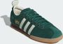 Adidas Samba 62 Schoenen - Thumbnail 4