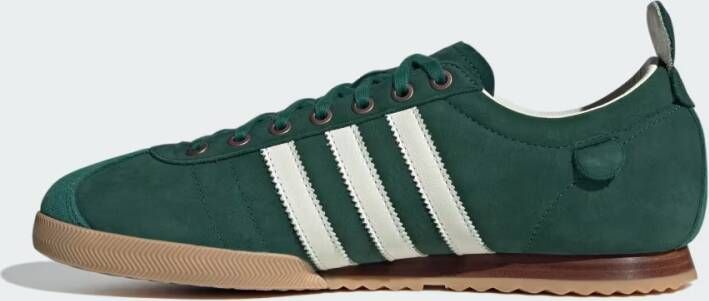 Adidas Samba 62 Schoenen