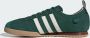 Adidas Samba 62 Schoenen - Thumbnail 6