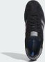 Adidas Skateboarding Samba ADV Skateschoenen zwart - Thumbnail 4