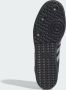 Adidas Skateboarding Samba ADV Skateschoenen zwart - Thumbnail 5