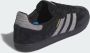 Adidas Skateboarding Samba ADV Skateschoenen zwart - Thumbnail 7