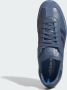Adidas Samba ADV Schoenen - Thumbnail 2