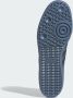 Adidas Samba ADV Schoenen - Thumbnail 3