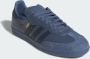 Adidas Samba ADV Schoenen - Thumbnail 4