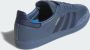 Adidas Samba ADV Schoenen - Thumbnail 5