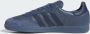Adidas Samba ADV Schoenen - Thumbnail 6